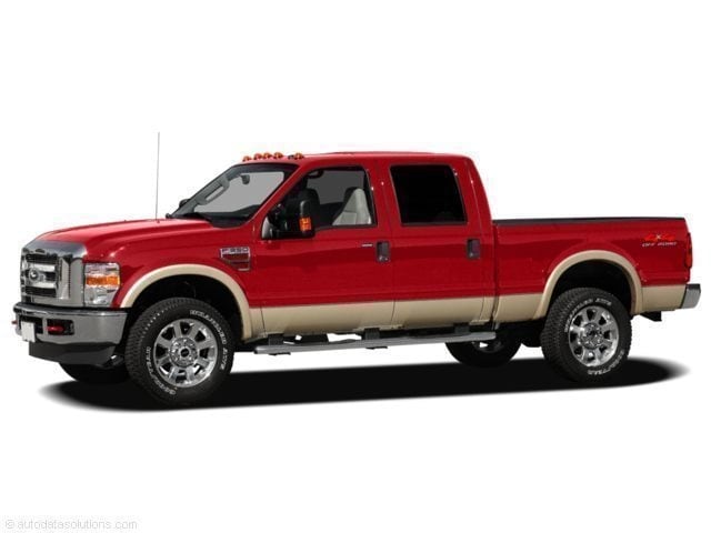 ford f-350 super duty 2008 1FTWW31RX8EC91824 image ford f-350 super duty 2008 1FTWW31RX8EC91824 image